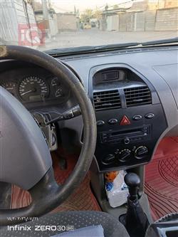 سايبا طيبا